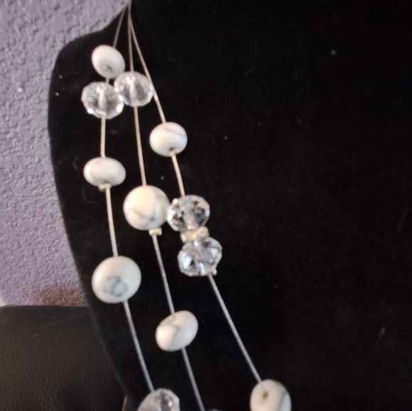 💫 3 for$20 - Picture 2 of 2